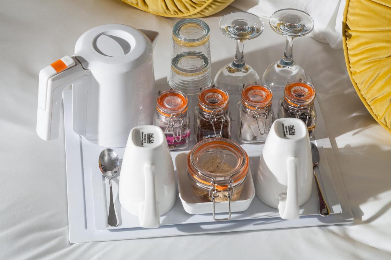 St Ives The Olive Branch Bed & Breakfast エクステリア 写真
